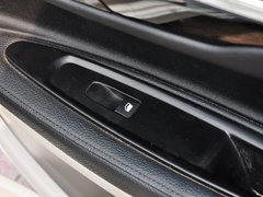 世嘉 2014款 VTS版 1.6L 自动 品享型