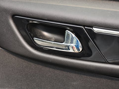 世嘉 2014款 VTS版 1.6L 自动 品享型