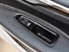 世嘉 2014款 VTS版 1.6L 自动 品享型