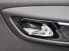 世嘉 2014款 VTS版 1.6L 自动 品享型