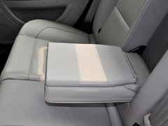 世嘉 2014款 VTS版 1.6L 自动 品享型