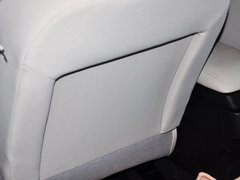 世嘉 2014款 VTS版 1.6L 自动 品尚型