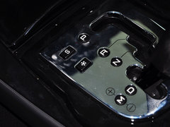 世嘉 2014款 VTS版 1.6L 自动 品尚型