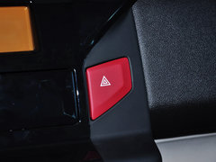 世嘉 2014款 VTS版 1.6L 自动 品尚型