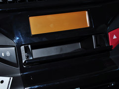 世嘉 2014款 VTS版 1.6L 自动 品尚型