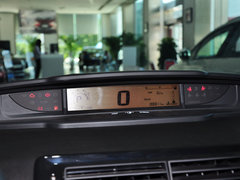 世嘉 2014款 VTS版 1.6L 自动 品尚型