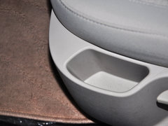世嘉 2014款 VTS版 1.6L 自动 品尚型