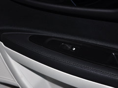 世嘉 2014款 VTS版 1.6L 自动 品尚型