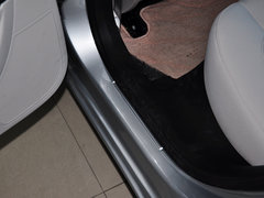世嘉 2014款 VTS版 1.6L 自动 品尚型
