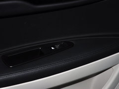 世嘉 2014款 VTS版 1.6L 自动 品尚型