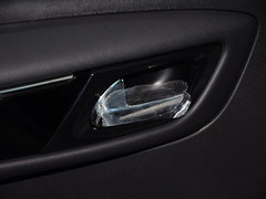 世嘉 2014款 VTS版 1.6L 自动 品尚型