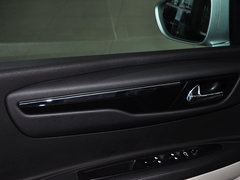 世嘉 2014款 VTS版 1.6L 自动 品尚型