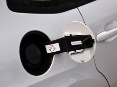 世嘉 2014款 VTS版 1.6L 手动 品尚型