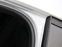 世嘉 2014款 VTS版 1.6L 手动 品尚型
