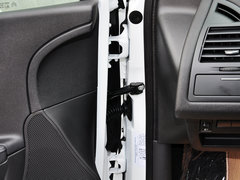 世嘉 2014款 VTS版 1.6L 手动 品尚型