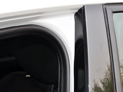 世嘉 2014款 VTS版 1.6L 手动 品尚型
