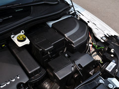 世嘉 2014款 VTS版 1.6L 手动 品尚型