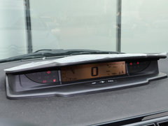 世嘉 2014款 VTS版 1.6L 手动 品尚型