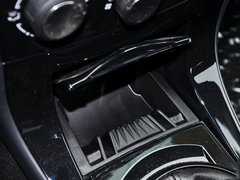 世嘉 2014款 VTS版 1.6L 手动 品尚型