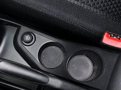 世嘉 2014款 VTS版 1.6L 手动 品尚型