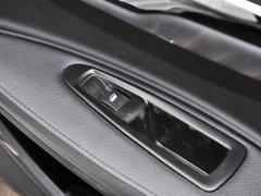 世嘉 2014款 VTS版 1.6L 手动 品尚型