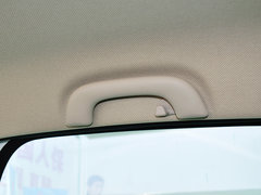 宝骏610 2014款 1.5L 自动 舒适型