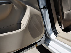 宝骏610 2014款 1.5L 自动 舒适型