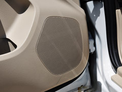 宝骏610 2014款 1.5L 自动 舒适型