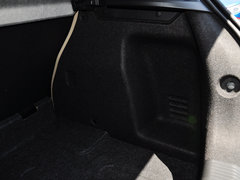 宝骏610 2014款 1.5L 自动 舒适型