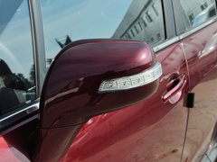 景逸X3 2014款 1.5L 手动 尊享型