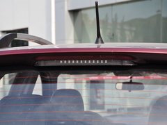景逸X3 2014款 1.5L 手动 尊享型