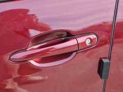 景逸X3 2014款 1.5L 手动 尊享型