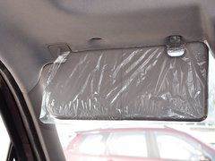 景逸X3 2014款 1.5L 手动 尊享型
