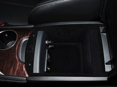 英菲尼迪Q50 2014款 3.5L Hybrid 旗舰版