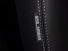 英菲尼迪Q50 2014款 3.7L 豪华版