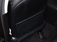英菲尼迪Q50 2014款 3.7L 豪华版
