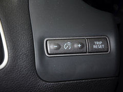 英菲尼迪Q50 2014款 3.7L 豪华版