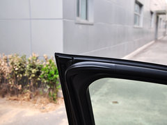 英菲尼迪Q50 2014款 3.7L 豪华运动版