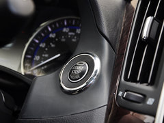 英菲尼迪Q50 2014款 3.7L 豪华运动版