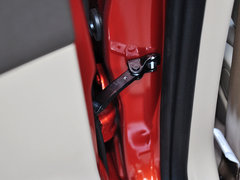宝骏610 2014款 1.5L 手动 舒适型