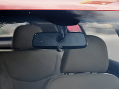 宝骏610 2014款 1.5L 手动 舒适型