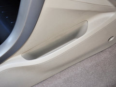 宝骏610 2014款 1.5L 手动 舒适型