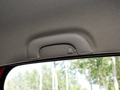 宝骏610 2014款 1.5L 手动 标准型
