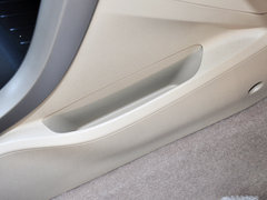 宝骏610 2014款 1.5L 手动 标准型