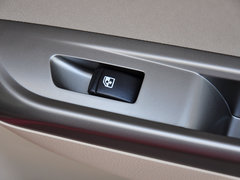 宝骏610 2014款 1.5L 手动 标准型