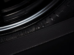 宝骏610 2014款 1.5L 手动 标准型