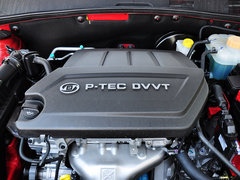 宝骏610 2014款 1.5L 手动 标准型
