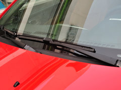 宝骏610 2014款 1.5L 自动 豪华型