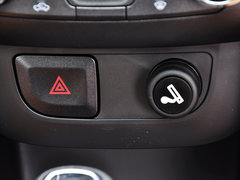 宝骏610 2014款 1.5L 自动 豪华型