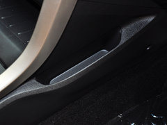 宝骏610 2014款 1.5L 自动 豪华型